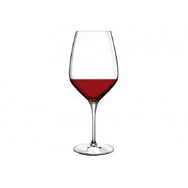 Luigi Bormioli Copa para Vino Tinto...