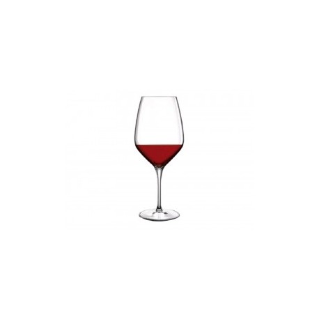 Luigi Bormioli Copa para Vino Tinto...