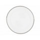 Haus Plato Pearl Silver