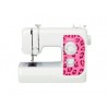 Máquina de coser Brother JX3135F