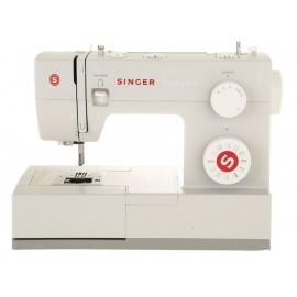 Singer Pro 4423 Máquina de Coser Mecánica