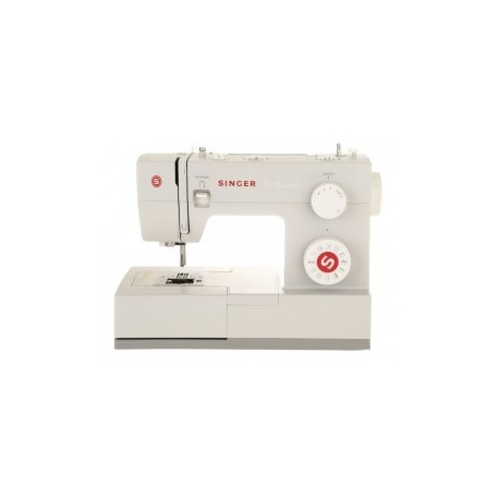 Singer Pro 4423 Máquina de Coser Mecánica