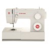 Singer Pro 4423 Máquina de Coser Mecánica