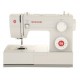 Singer Pro 4423 Máquina de Coser Mecánica
