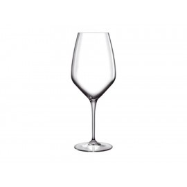 Luigi Bormioli Copa para Vino Blanco...