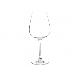 Villeroy & Boch Set de 4 Copas Maduro...