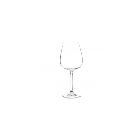 Villeroy & Boch Set de 4 Copas Maduro...