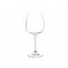 Villeroy & Boch Set de 4 Copas Maduro...