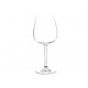 Villeroy & Boch Set de 4 Copas Maduro...