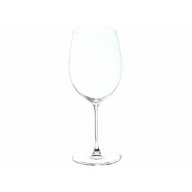 Riedel Copa Sauvignon Verita