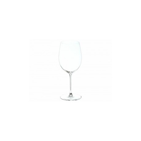 Riedel Copa Sauvignon Verita