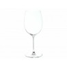 Riedel Copa Sauvignon Verita