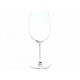 Riedel Copa Sauvignon Verita