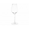 Haus Copa para Vino Blanco