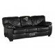 NFL Sillón Clásico St.