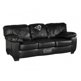 NFL Sillón Clásico St.