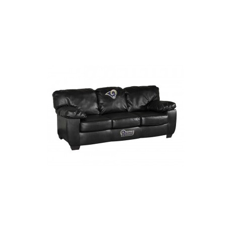 NFL Sillón Clásico St.