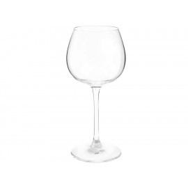 Villeroy & Boch Set de 4 Copas Classico...