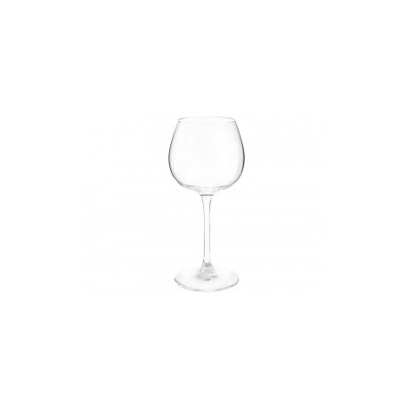 Villeroy & Boch Set de 4 Copas Classico...