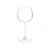 Villeroy & Boch Set de 4 Copas Classico...