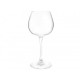 Villeroy & Boch Set de 4 Copas Classico...