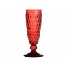 Villeroy & Boch Copa Flauta Boston Colored