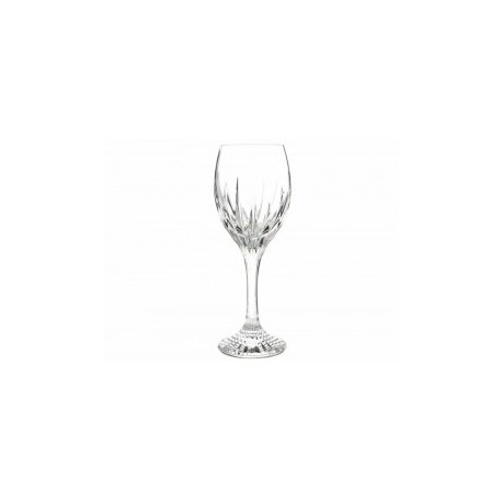 Baccarat Copa Jupiter