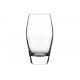 Luigi Bormioli Vaso Cooler Transparente