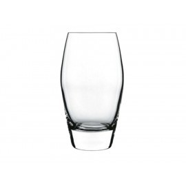 Luigi Bormioli Vaso Cooler Transparente