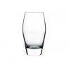 Luigi Bormioli Vaso Cooler Transparente