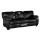 NFL Sillón Clásico Oakland Raiders