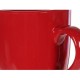 Taza Haus redonda