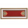 Villeroy & Boch Bowl Rectangular Samarkand