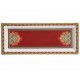 Villeroy & Boch Bowl Rectangular Samarkand