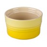 Le Creuset Ramequín 9 cm Amarillo Soleil