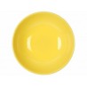 Plato sopero Haus redondo