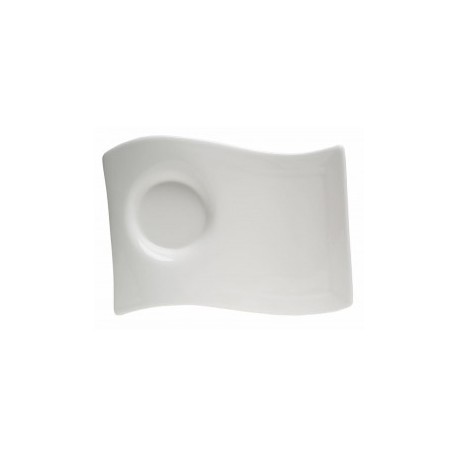 Villeroy & Boch Platón de Fiesta New Wave