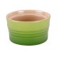 Le Creuset Ramequín Palm 9 cm Verde