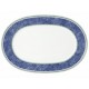 Villeroy & Boch Platón Ovalado Switch 3