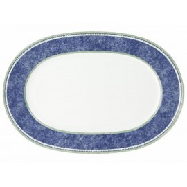 Villeroy & Boch Platón Ovalado Switch 3