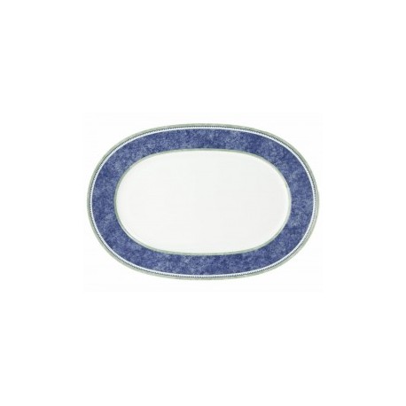 Villeroy & Boch Platón Ovalado Switch 3