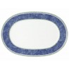 Villeroy & Boch Platón Ovalado Switch 3