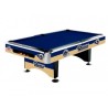 NFL Mesa de Billar St. Louis Rams