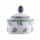 Villeroy & Boch Azucarera Switch 3