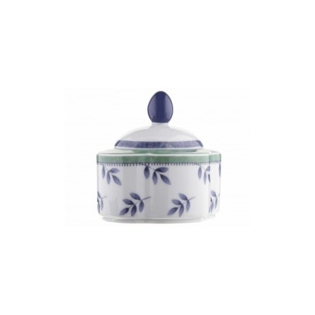 Villeroy & Boch Azucarera Switch 3