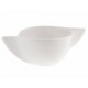 Villeroy & Boch Bowl para Consomé New Wave