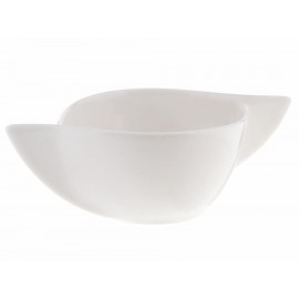 Villeroy & Boch Bowl para Consomé New Wave