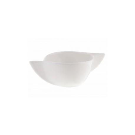Villeroy & Boch Bowl para Consomé New Wave