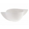 Villeroy & Boch Bowl para Consomé New Wave