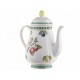 Villeroy & Boch Cafetera French Grande Blanco